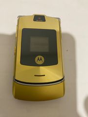 MOTOROLA V3 DOLCE GABBANA-thumb-6