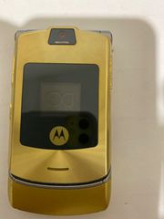 MOTOROLA V3 DOLCE GABBANA-thumb-9
