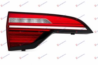 ΦΑΝΟΣ ΠΙΣΩ ΕΣΩ S.W. LED (MARELLI) - 130305814