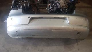 VW EOS 06-11 ΠΙΣΩ ΠΡΟΦΥΛΑΚΤΗΡΑΣ ''ΜΕ 4 PDC,,