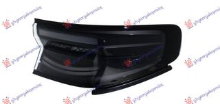ΦΑΝΟΣ ΠΙΣΩ LED (VALEO) - 332105811