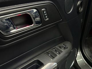 Ford Mustang 2016 GT-500 LOOK/ΑΡΙΣΤΟ/FULL EXTRA-thumb-21