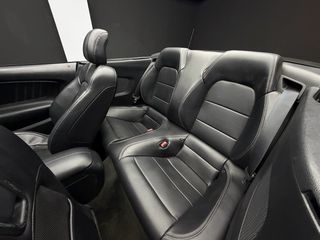 Ford Mustang 2016 GT-500 LOOK/ΑΡΙΣΤΟ/FULL EXTRA-thumb-23