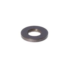 S S, steel breather valve spacer .160″