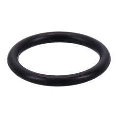 S S, o-ring rocker/pushrod/kickstart shaft/oil defl. plate