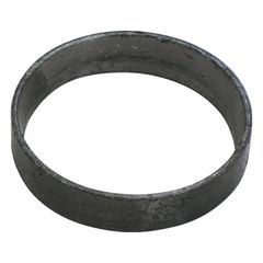 S S, exhaust gaskets. 91-09 style