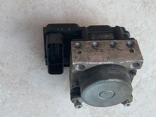 ΜΟΝΑΔΑ ABS Opel Corsa D