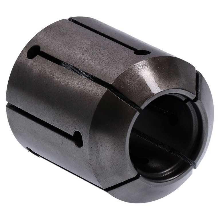 Jims Jims, repl. 1 3/4 inch lap head