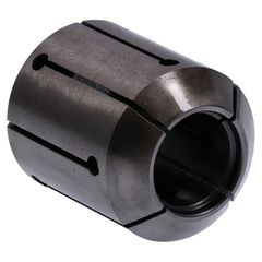 Jims Jims, repl. 1 3/4 inch lap head