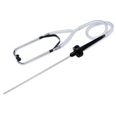Jims JIMS, mechanic’s stethoscope
