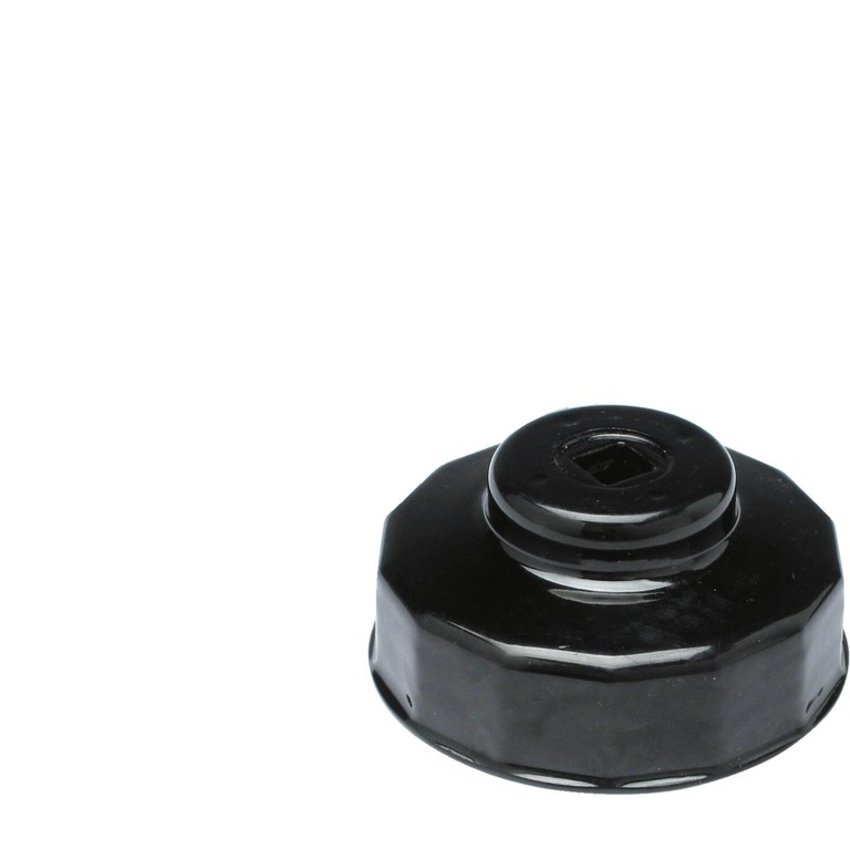 Jims JIMS, oil filter wrench