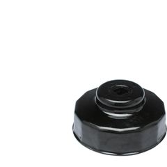 Jims JIMS, oil filter wrench