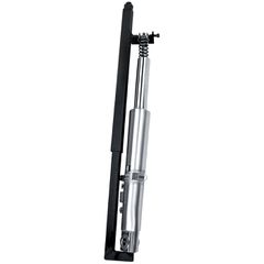 Jims JIMS, cartridge fork compressor tool