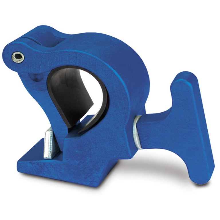 Jims JIMS, fork tube holder tool