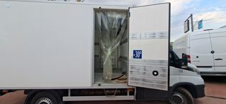 Iveco Daily 2020 Ψυγειο-thumb-3
