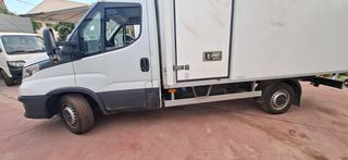 Iveco Daily 2020 Ψυγειο-thumb-7