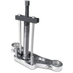 Jims JIMS, fork stem bearing puller tool