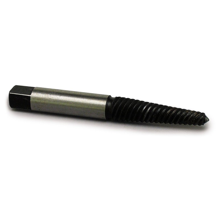Jims JIMS, shifter fork shaft remover tool