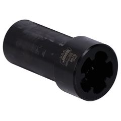 Jims JIMS, sprocket shaft engine rotator