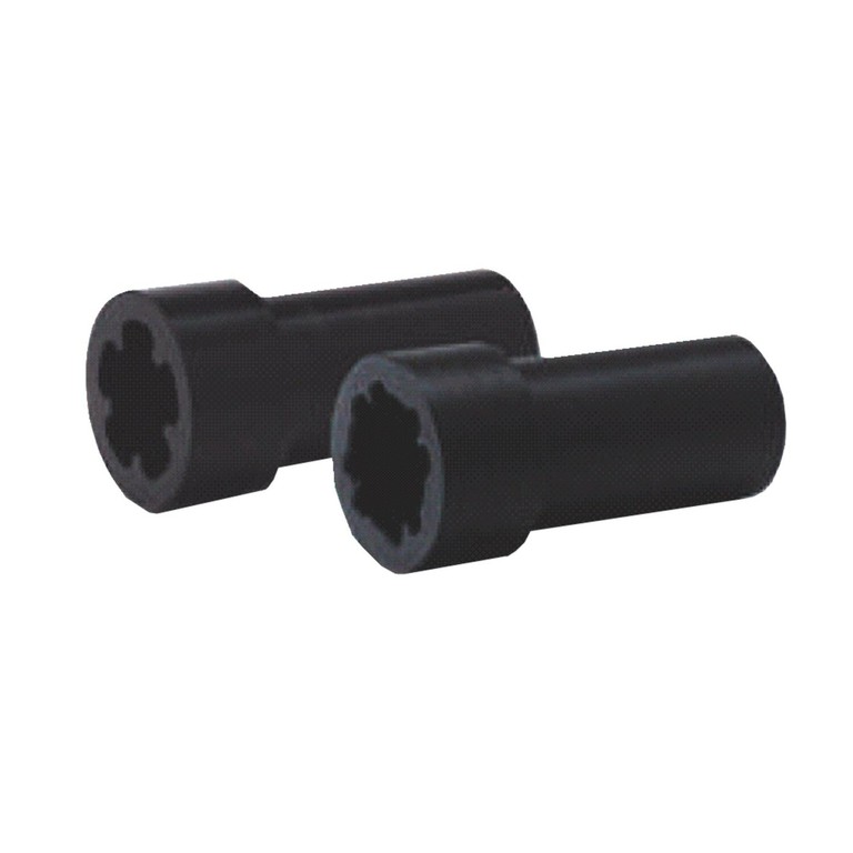 Jims JIMS, engine rotator tool