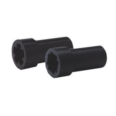 Jims JIMS, engine rotator tool