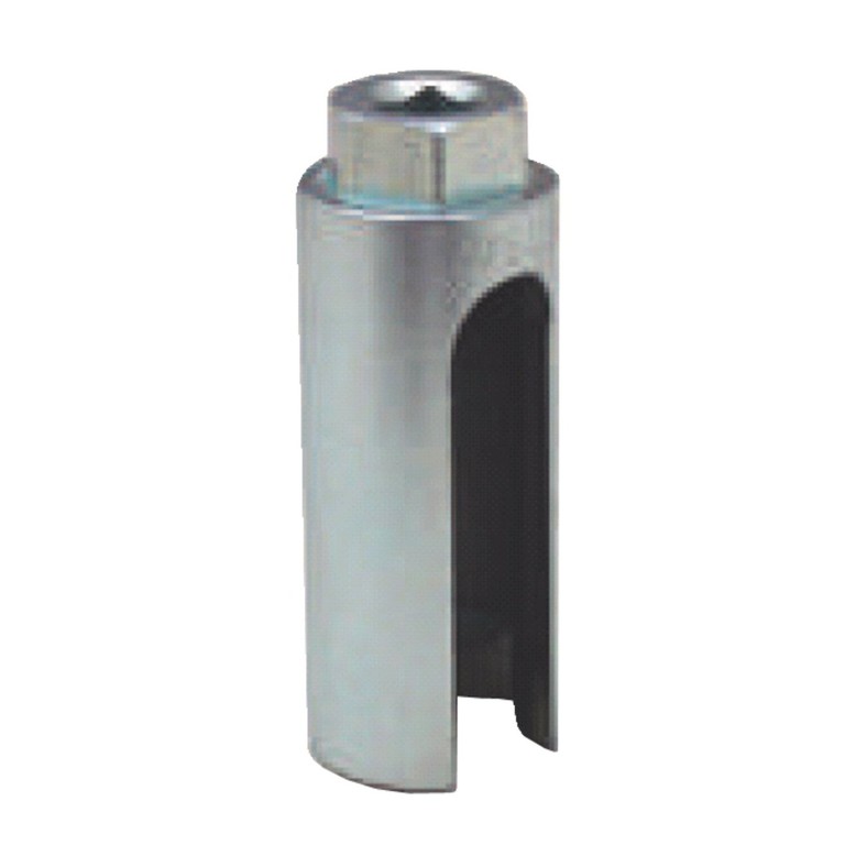 Jims Jims, twin cam 02 sensor socket tool