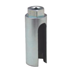 Jims Jims, twin cam 02 sensor socket tool