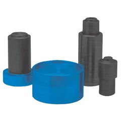 Jims JIMS, clutch hub & basket tool
