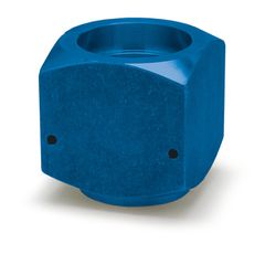 Jims JIMS, 49mm fork seal & dust shield tool