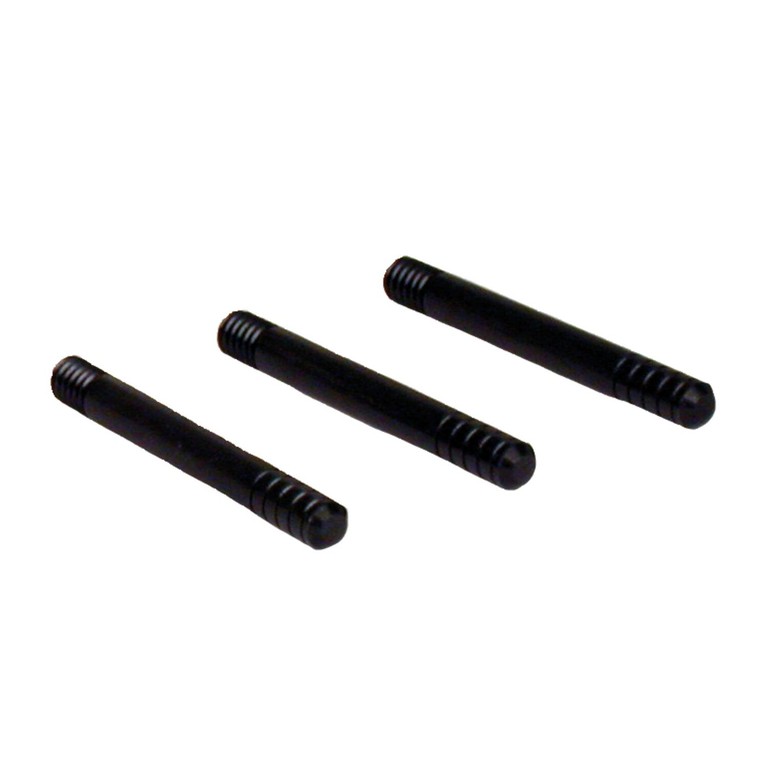 Jims JIMS, gasket locator tool