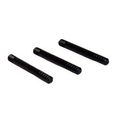 Jims JIMS, gasket locator tool