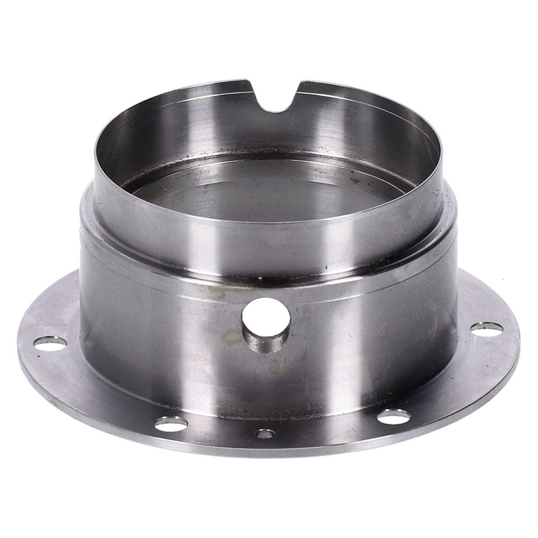 Jims JIMS, crankcase bearing insert kit only
