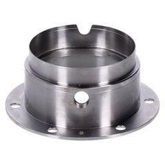Jims JIMS, crankcase bearing insert kit only