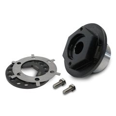 Jims JIMS, compensator lock kit