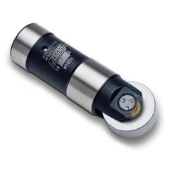 Jims JIMS, Powerglide Steady Roll tappet. Standard .8425″ O.D.