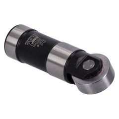 Jims JIMS, Powerglide Steady Roll tappet. +.002″ O.D.