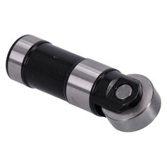 Jims JIMS, Powerglide Steady Roll tappet. +.005″ O.D.