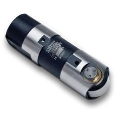 Jims JIMS, Powerglide Steady Roll tappet. Standard .8420″ O.D.
