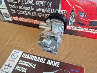 MAZDA 6 GG 2005 ΚΟΜΠΡΕΣΣΕΡ A/C-thumb-15