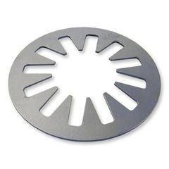 Alto Alto, diaphragm clutch spring. Heavy Duty