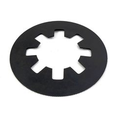 MCS MCS, diaphragm clutch spring, 1.8mm thick
