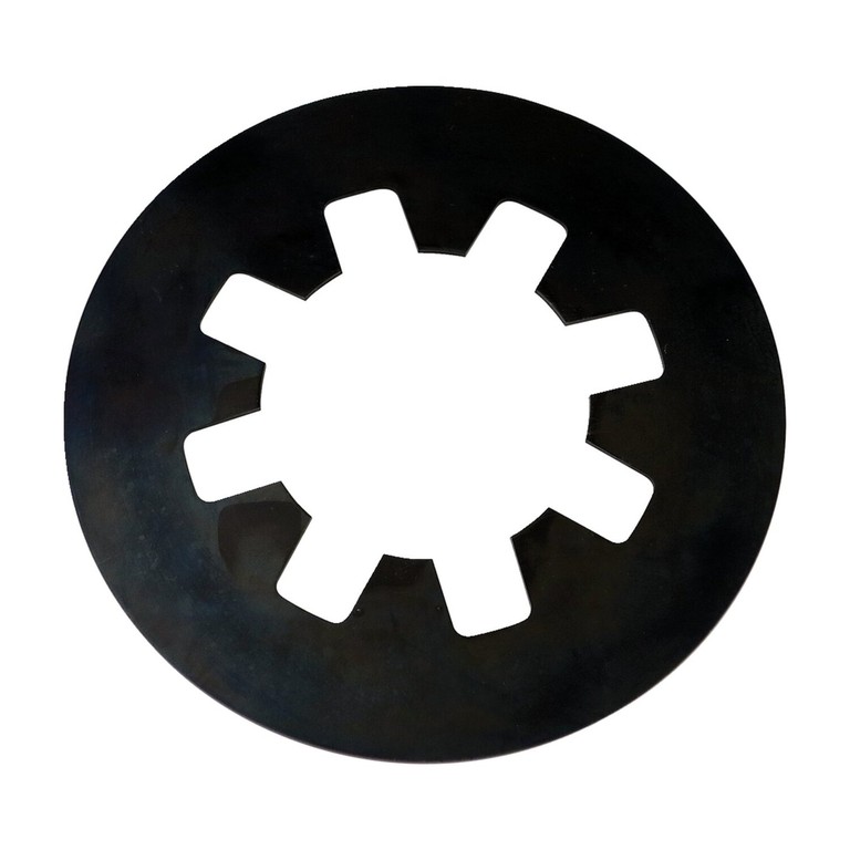 MCS MCS, diaphragm clutch spring. 1.6mm thick