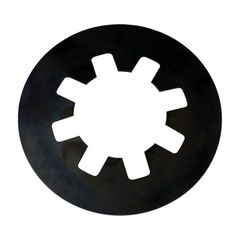 MCS MCS, diaphragm clutch spring. 1.6mm thick