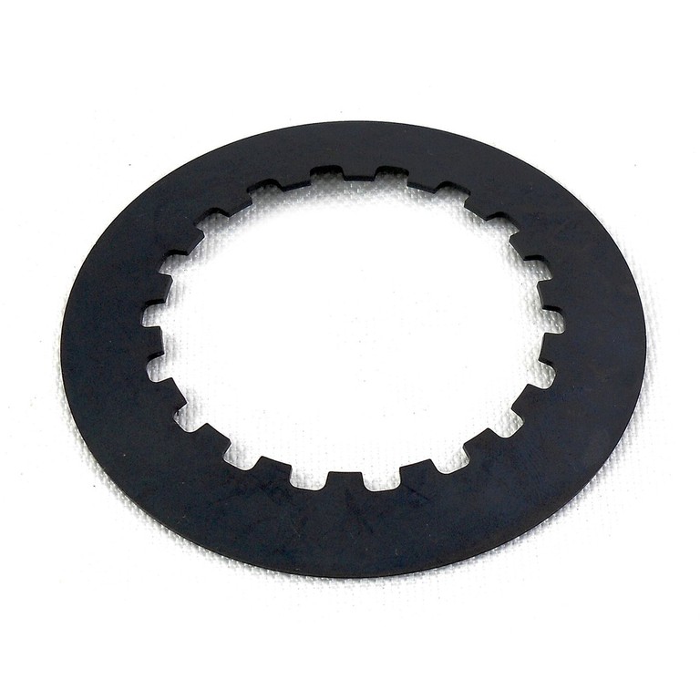 MCS MCS, diaphragm clutch spring. 1.2mm thick
