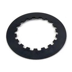MCS MCS, diaphragm clutch spring. 1.2mm thick
