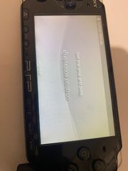 SONY PSP 3004-thumb-3