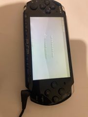 SONY PSP 3004-thumb-4