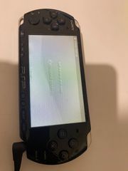 SONY PSP 3004-thumb-5