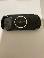 SONY PSP 3004-thumb-6