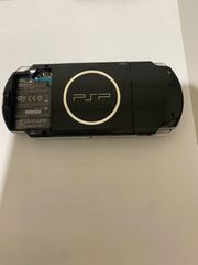 SONY PSP 3004-thumb-7